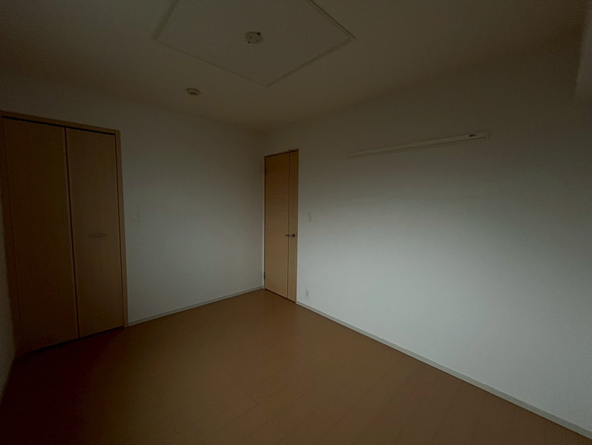 居室 写真5