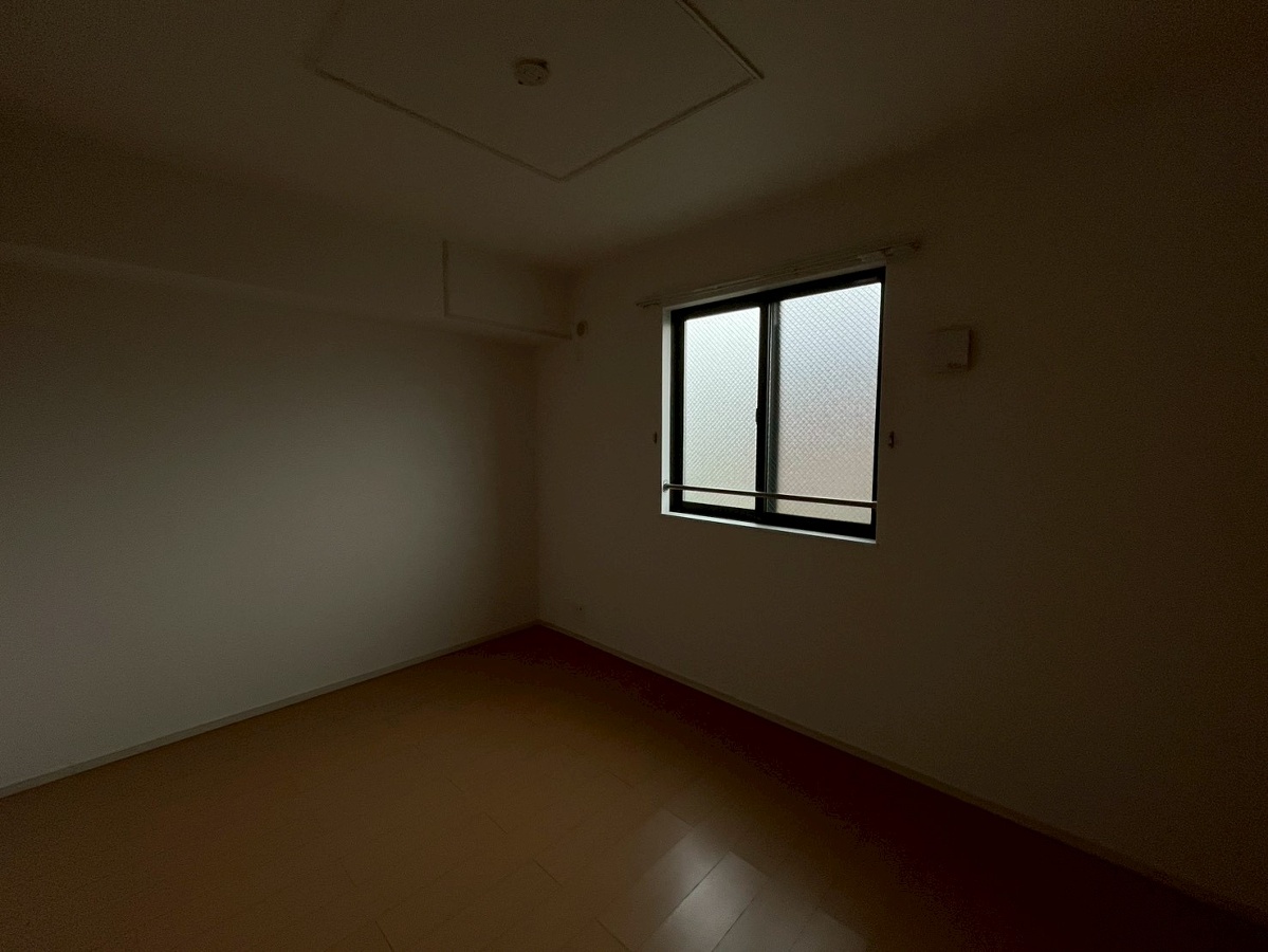 居室 写真6