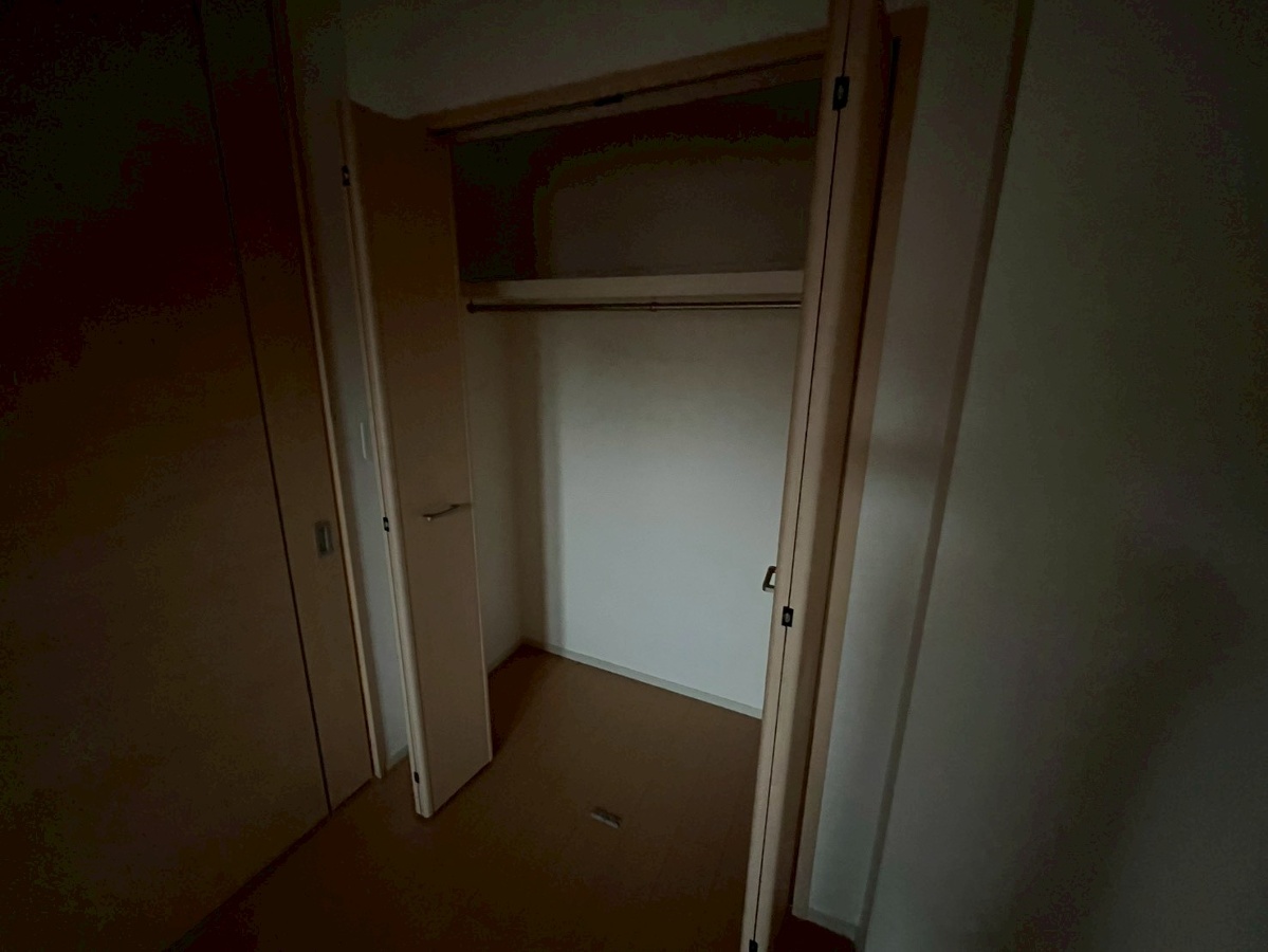 収納 写真14