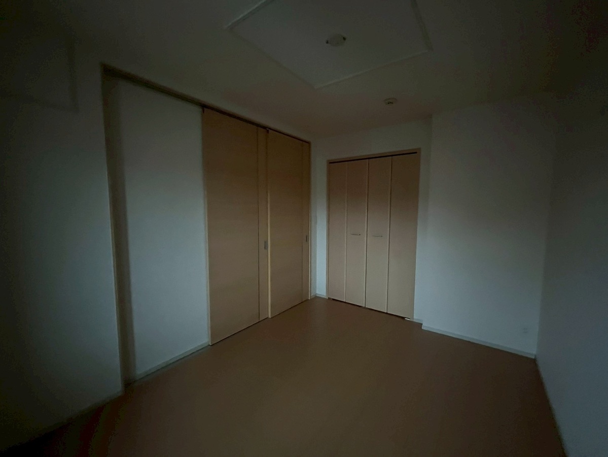 居室 写真7