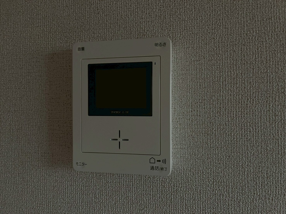 設備 写真31