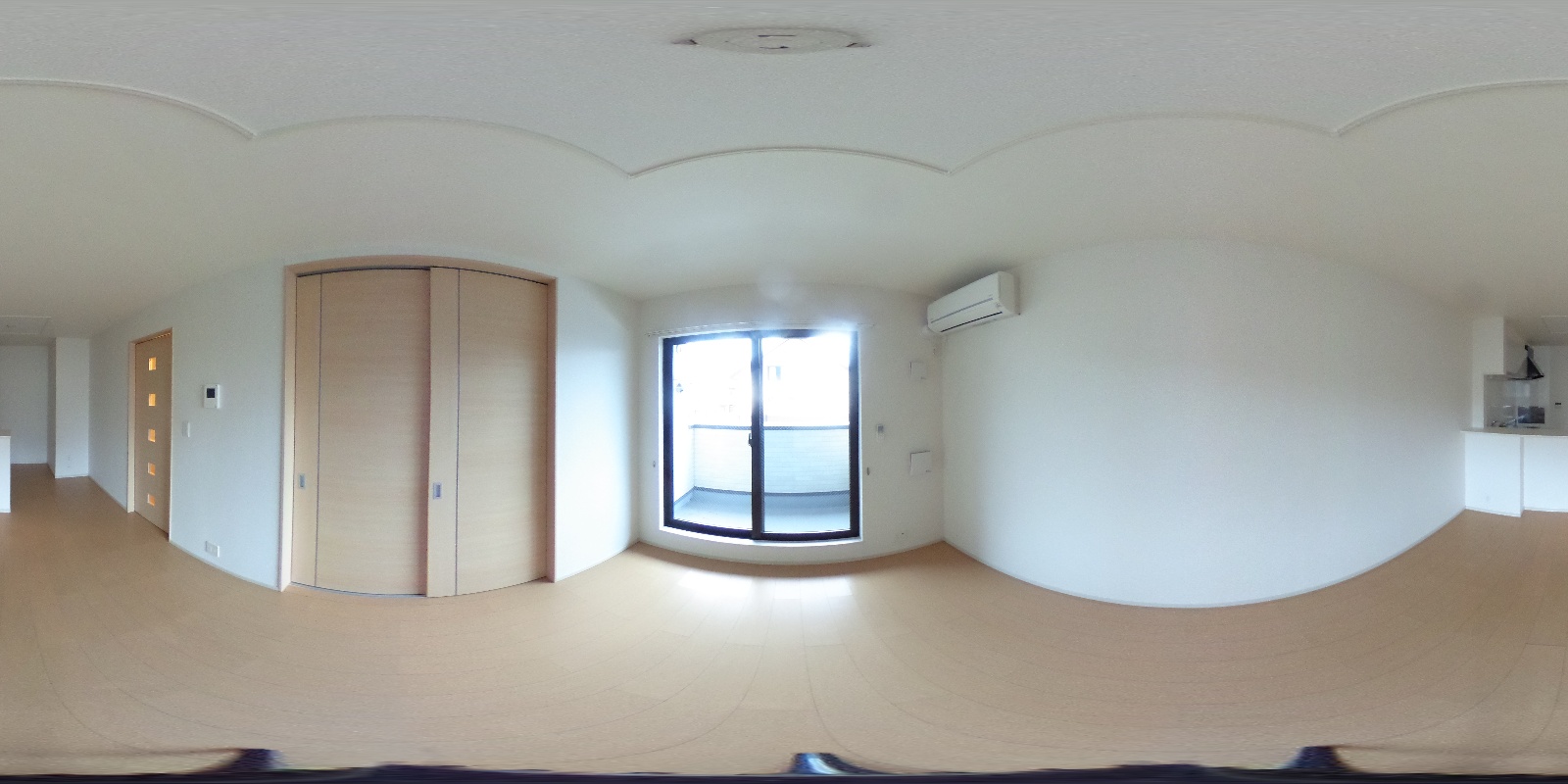 リビング 写真33