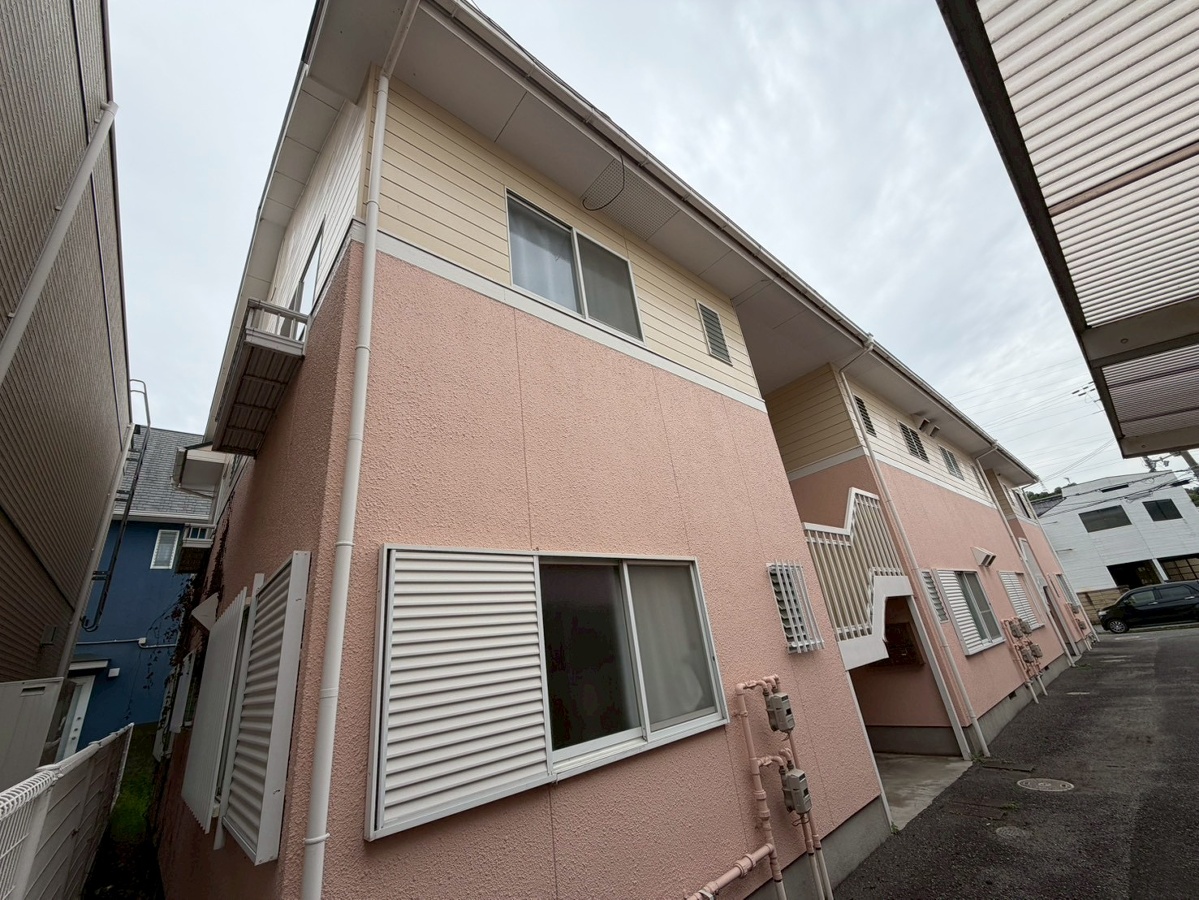 外観 写真29