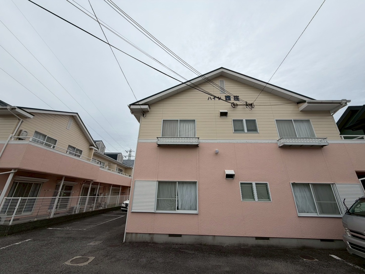 外観 写真30