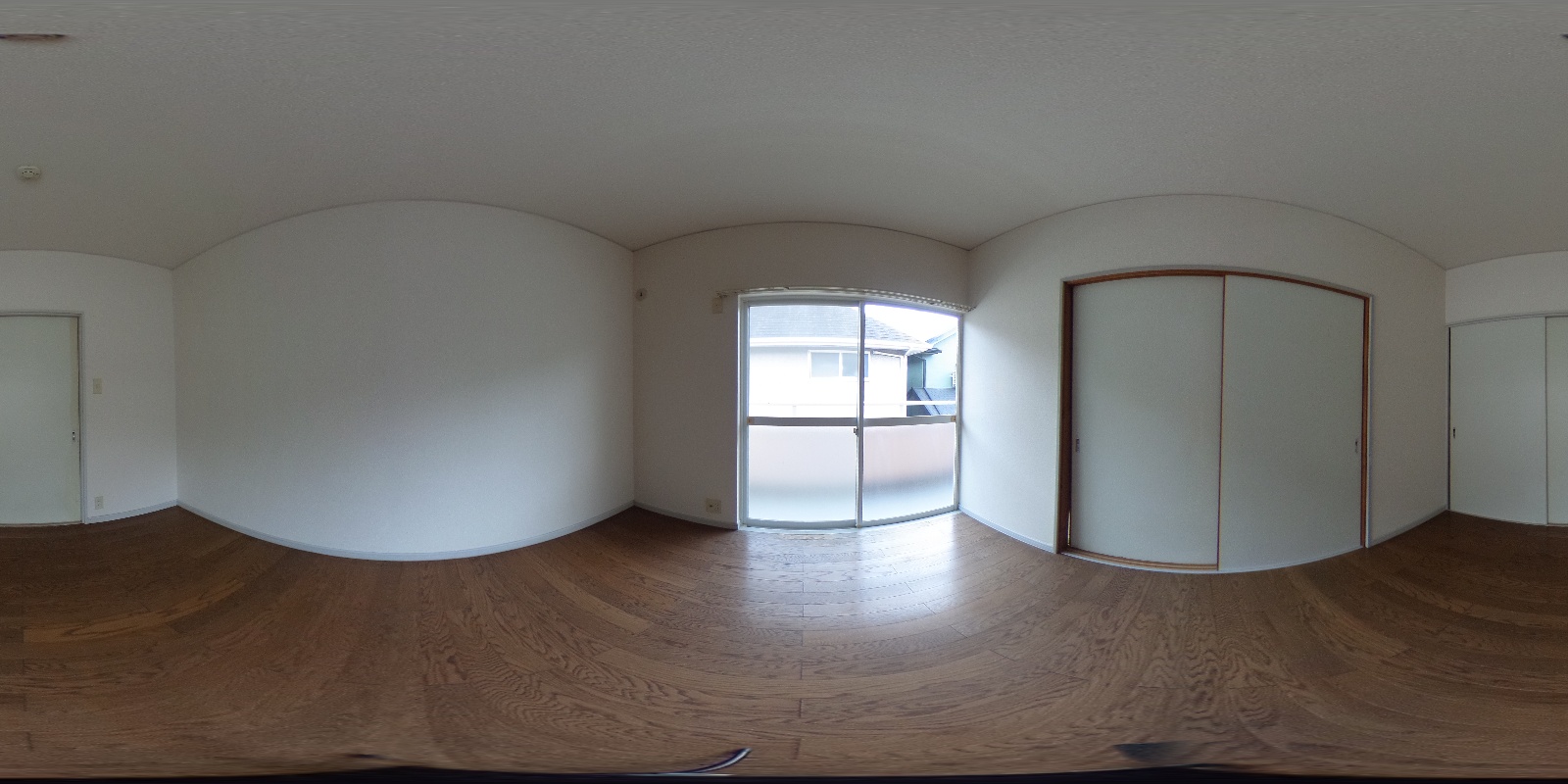 写真34