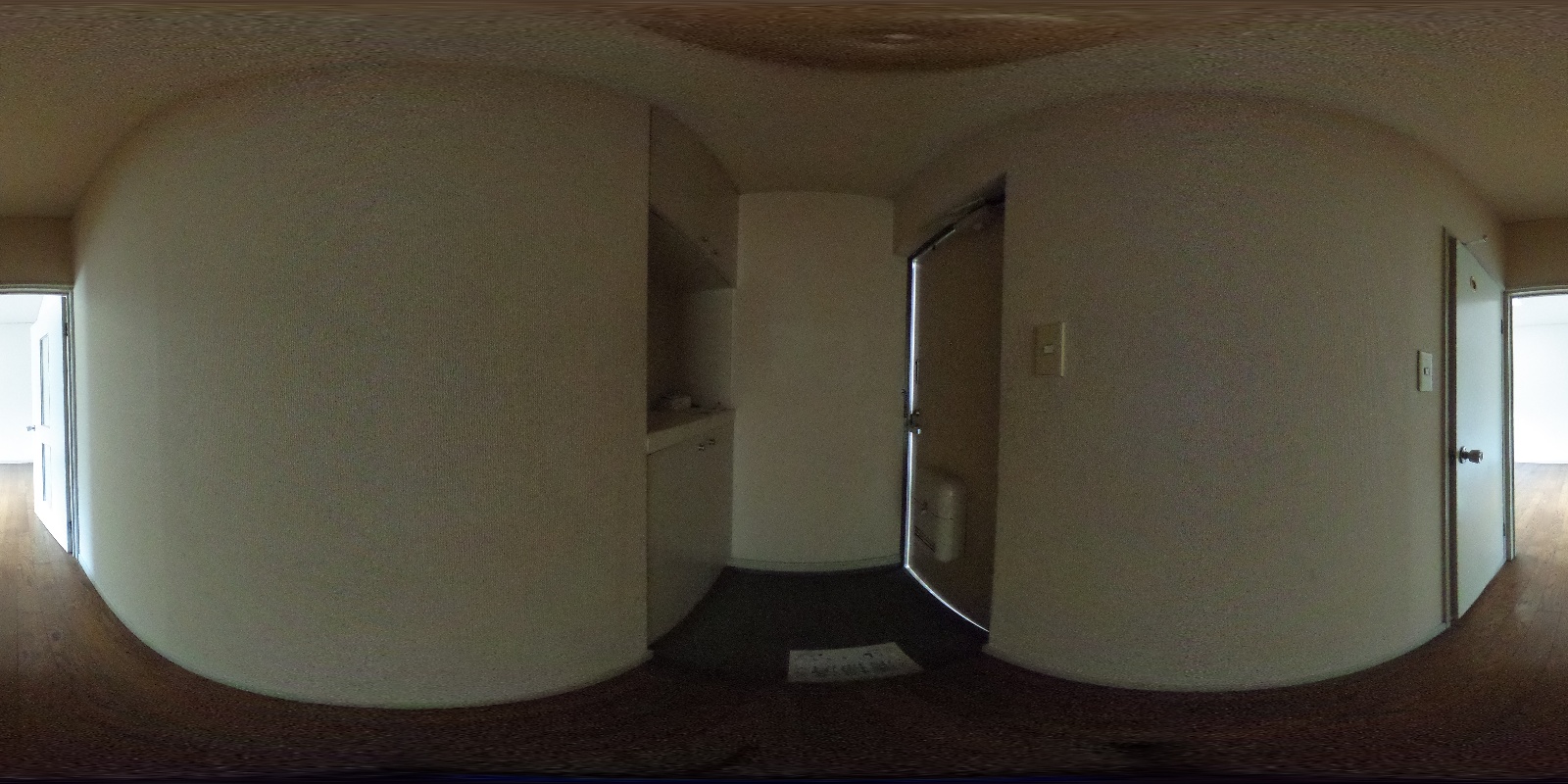 写真35