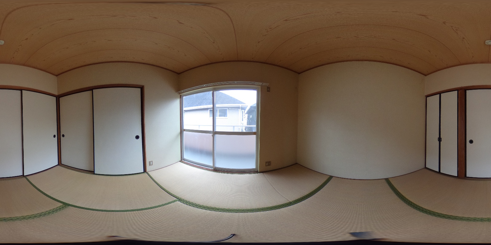 写真36