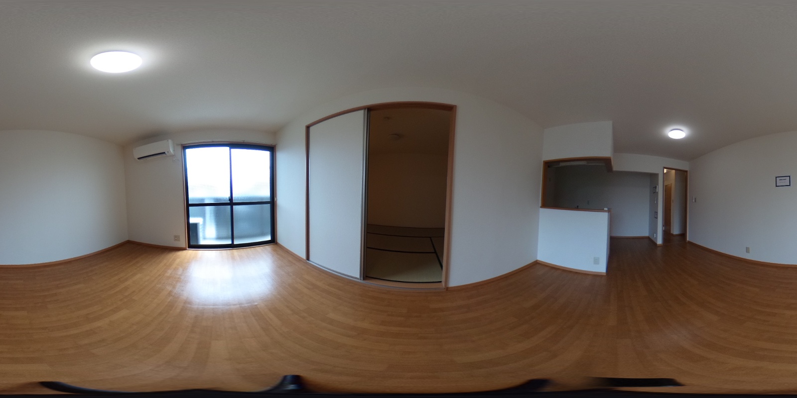 リビング 写真33