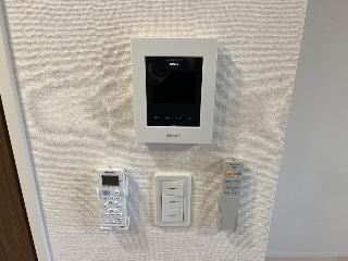 セキュリティ 写真18