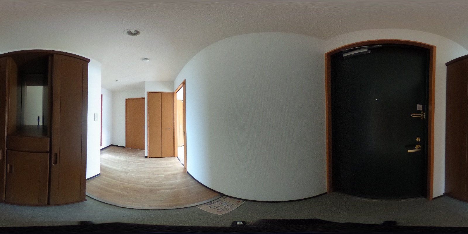 写真36