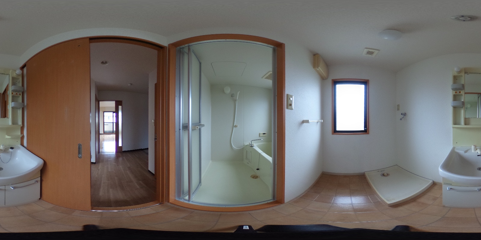 写真37
