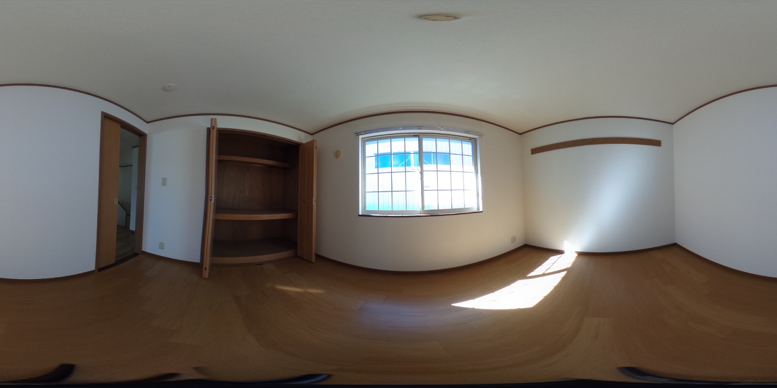 その他部屋・スペース 写真35