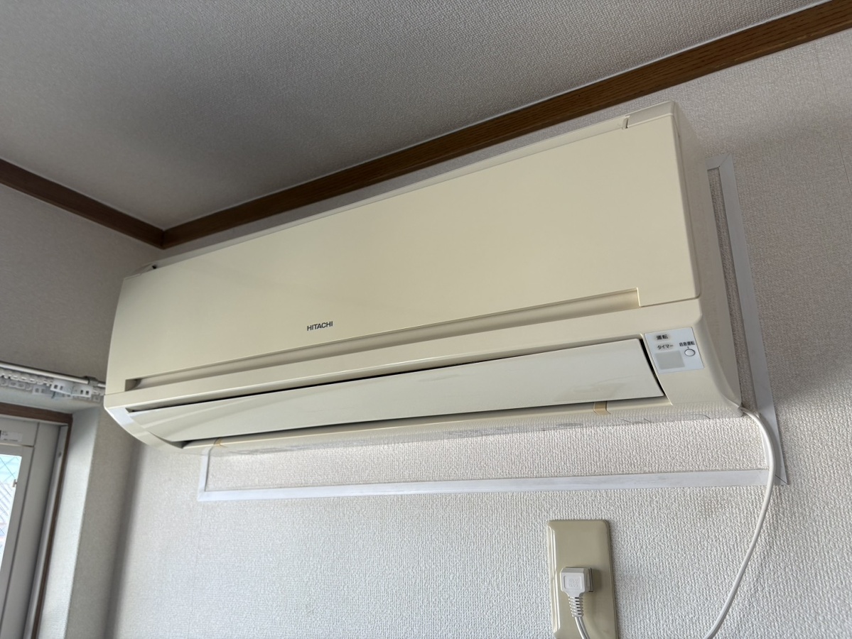 設備 写真28