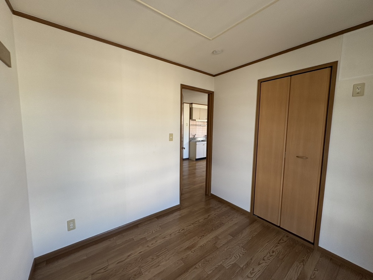 子供部屋 写真8