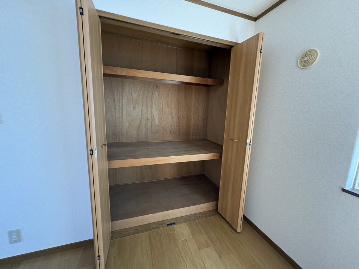 収納 写真18