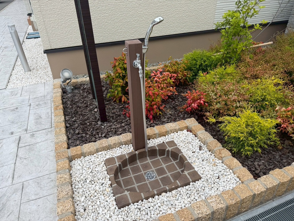 共用部 写真29