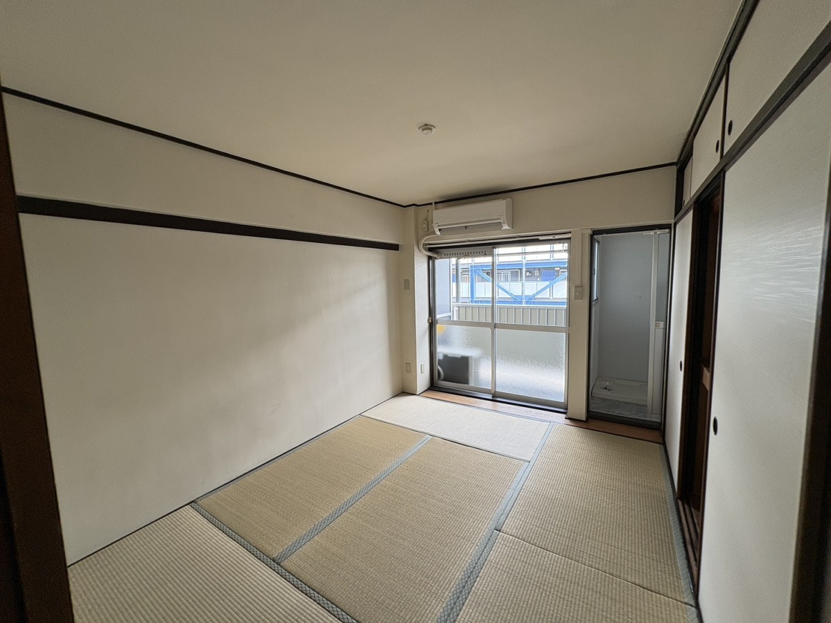 子供部屋 写真8