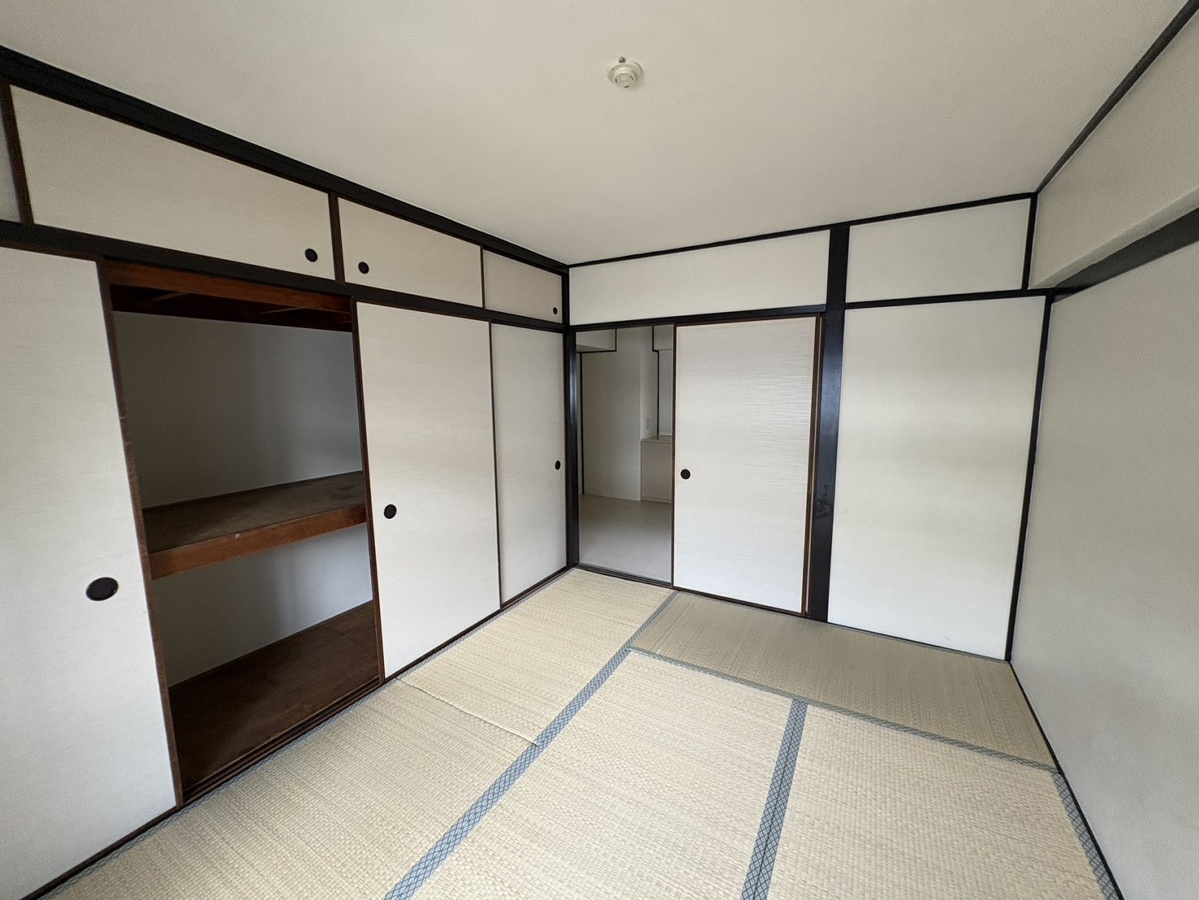 内装 写真2