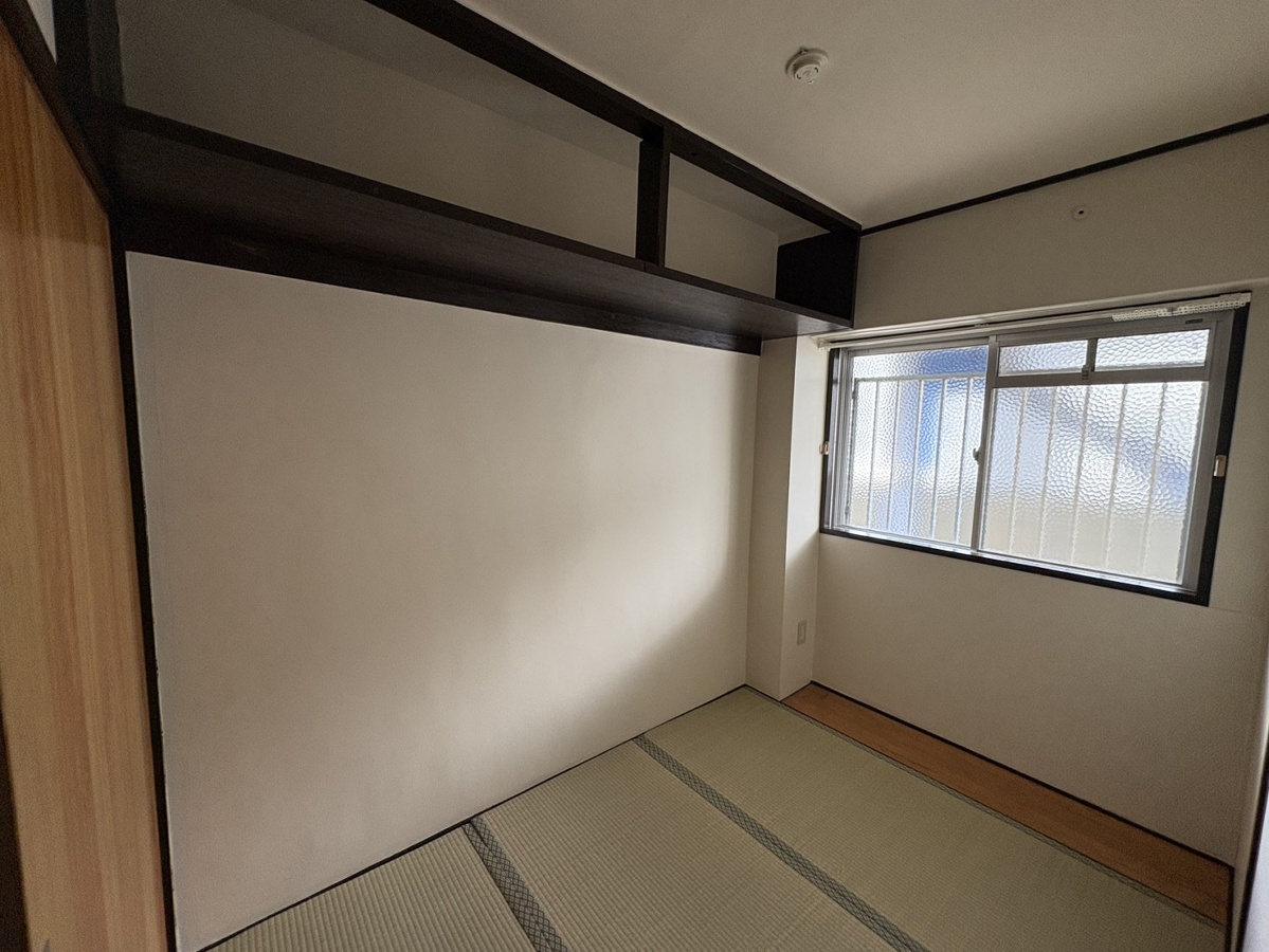 その他部屋・スペース 写真9