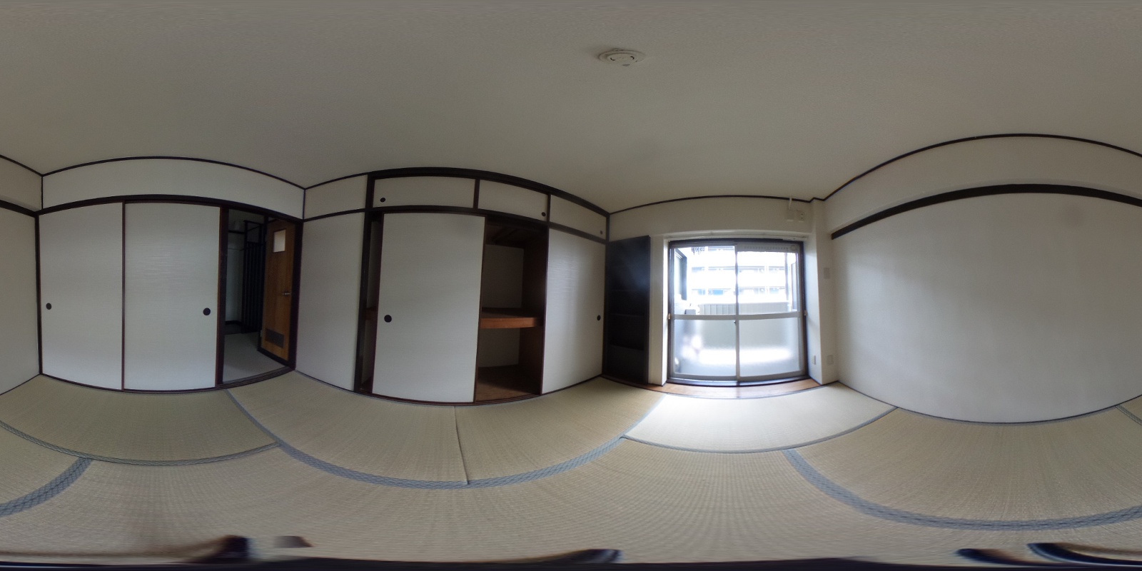 その他部屋・スペース 写真35