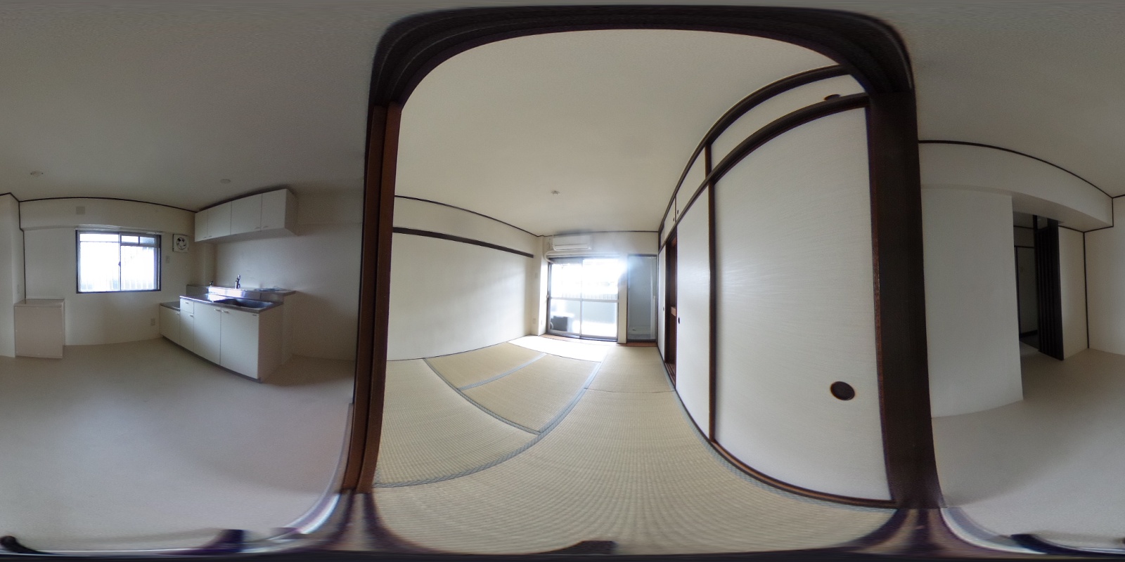 リビング 写真33