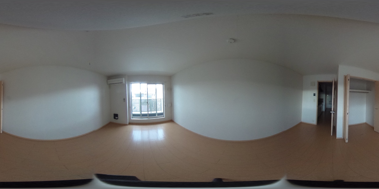 リビング 写真33