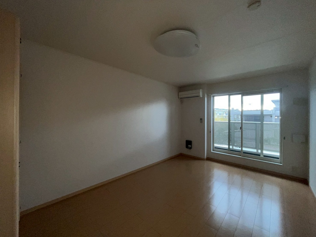 ダイニング 写真2