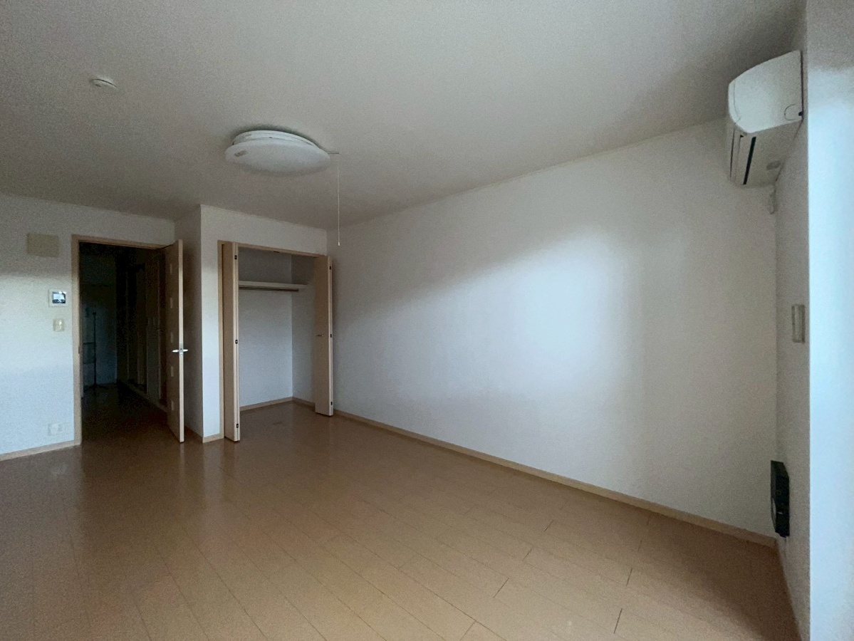 その他部屋・スペース 写真6