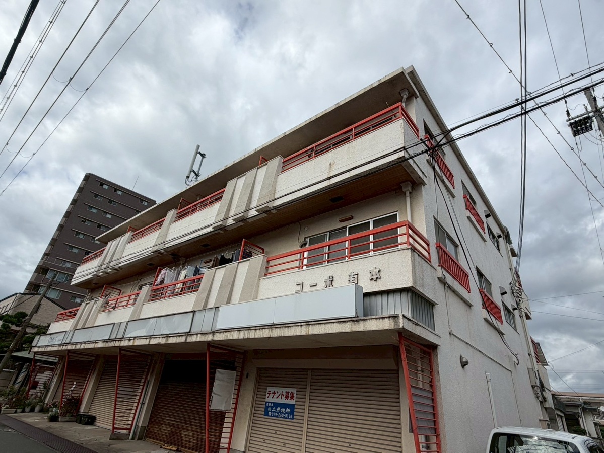 物件番号:1055453004 大人気の都市ガス☆インターネット無料♪薬局近くて便利！
