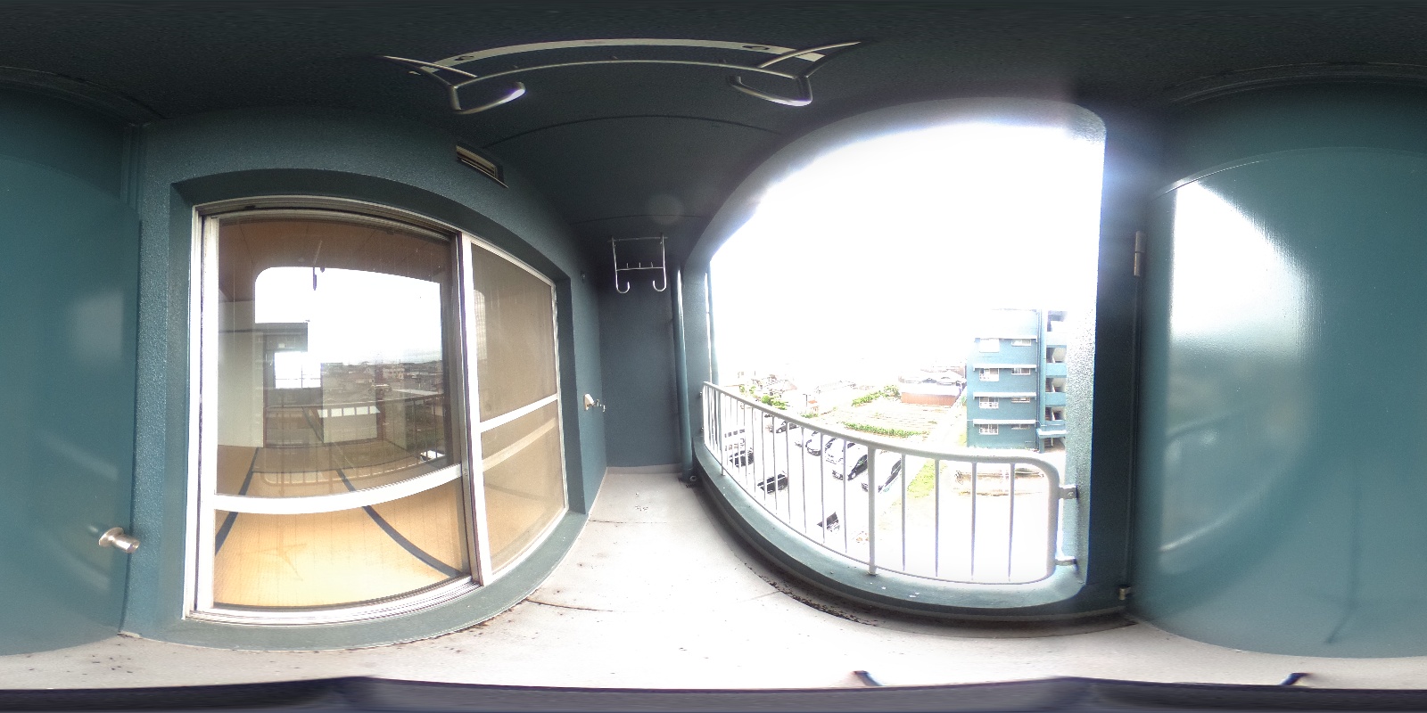 写真37
