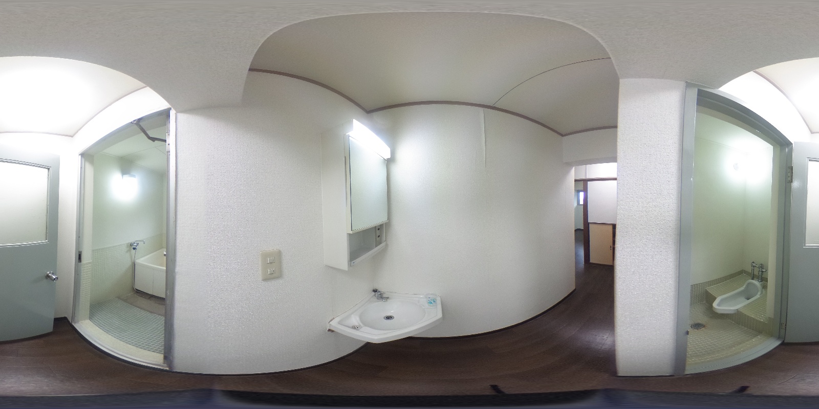 写真36