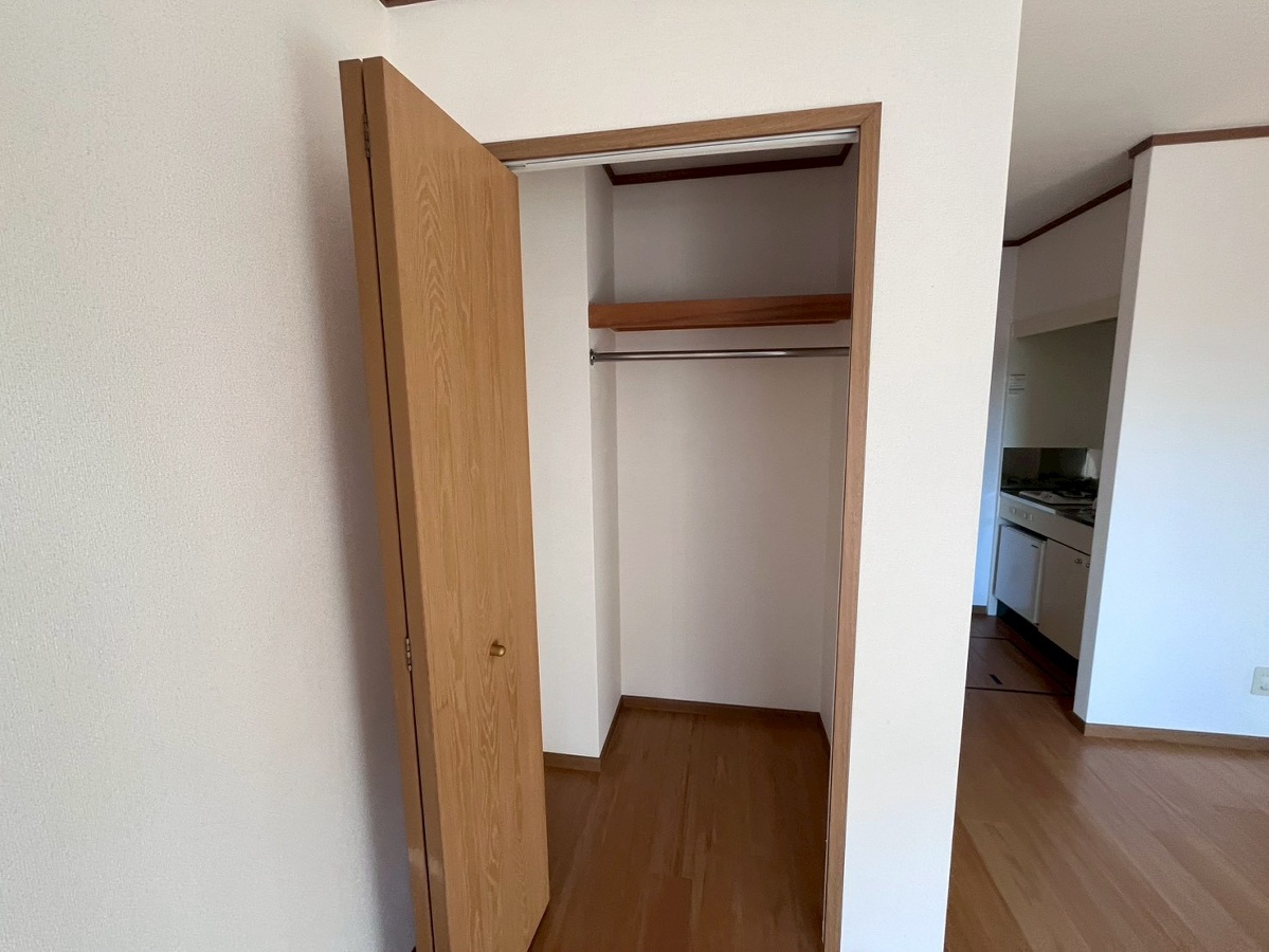 収納 写真9