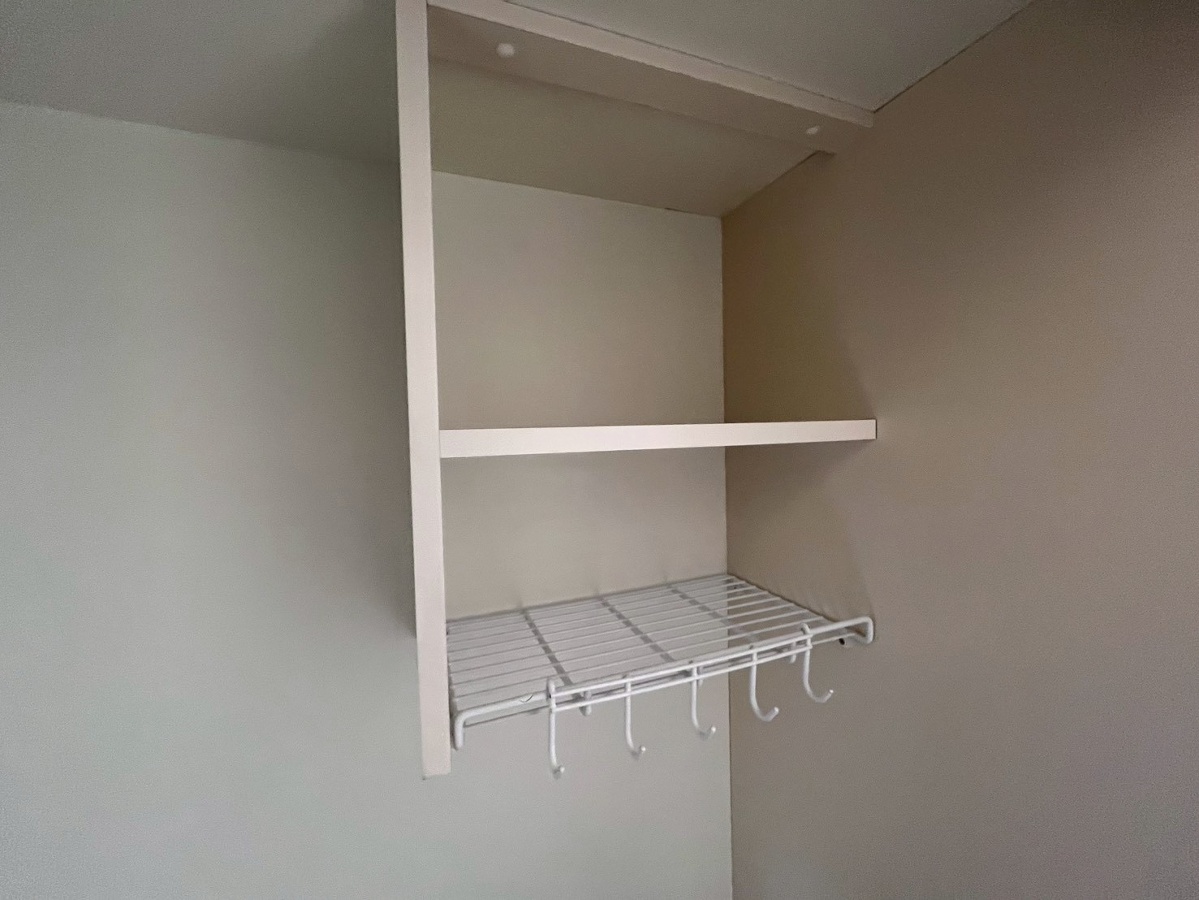収納 写真14