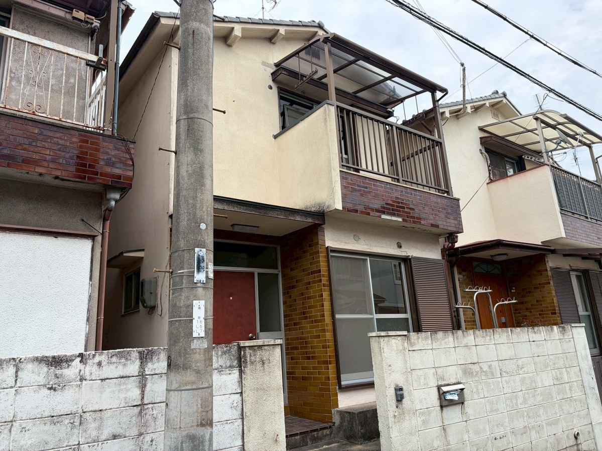 外観 写真31