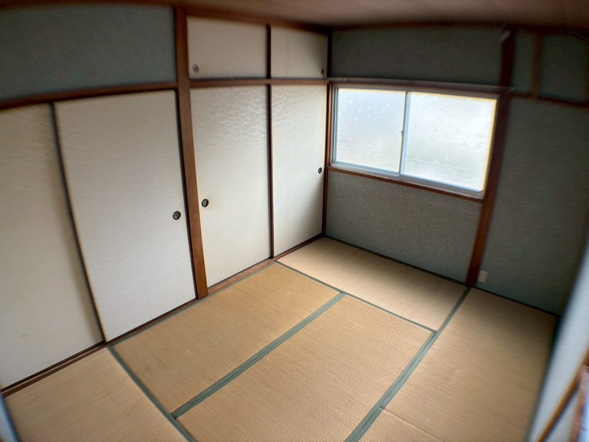居室 写真9