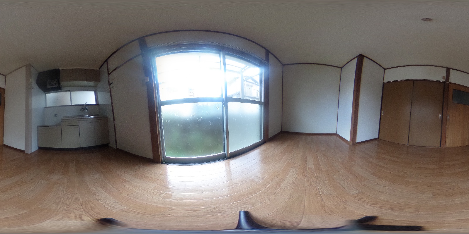 リビング 写真33