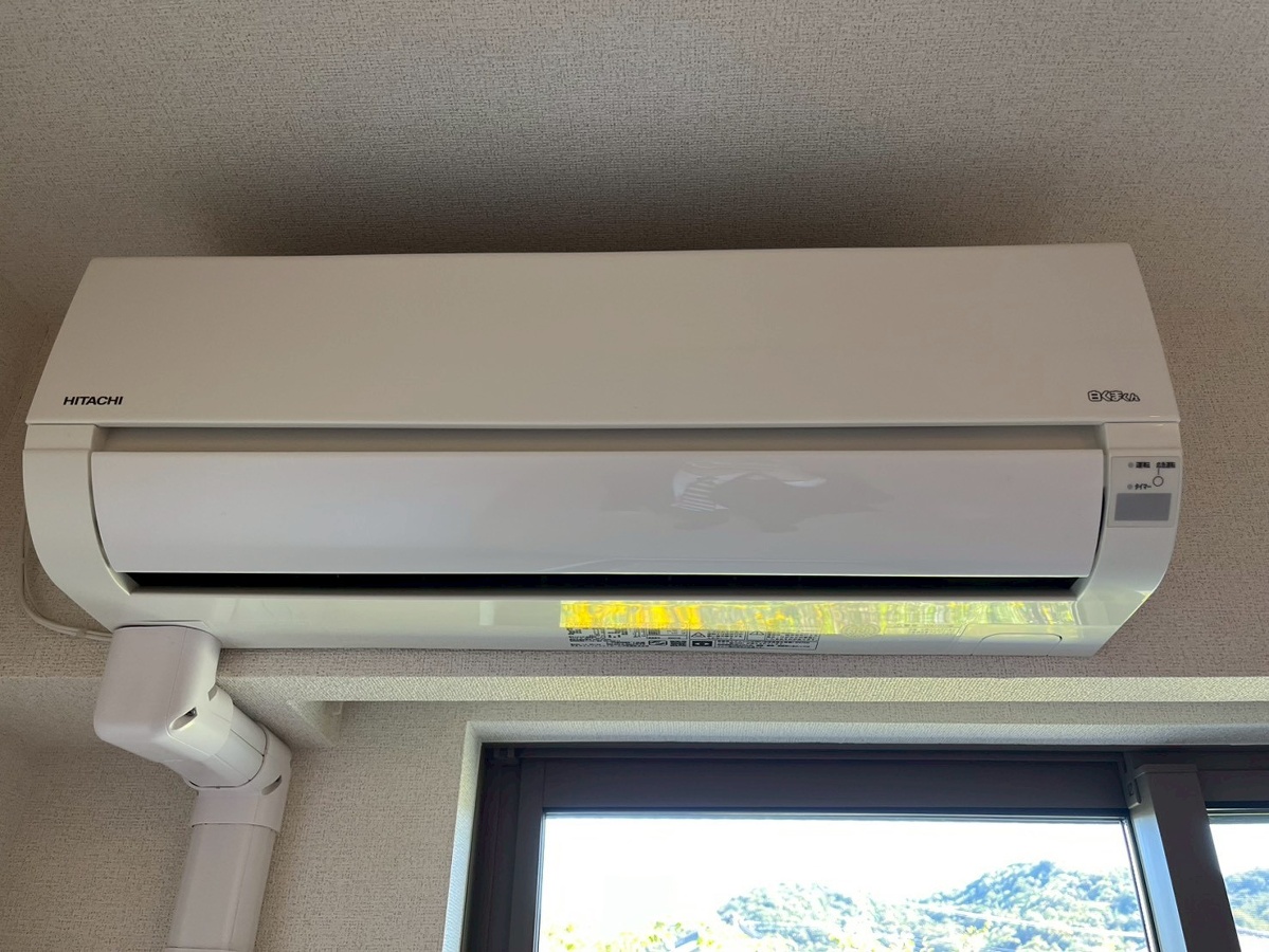 設備 写真20