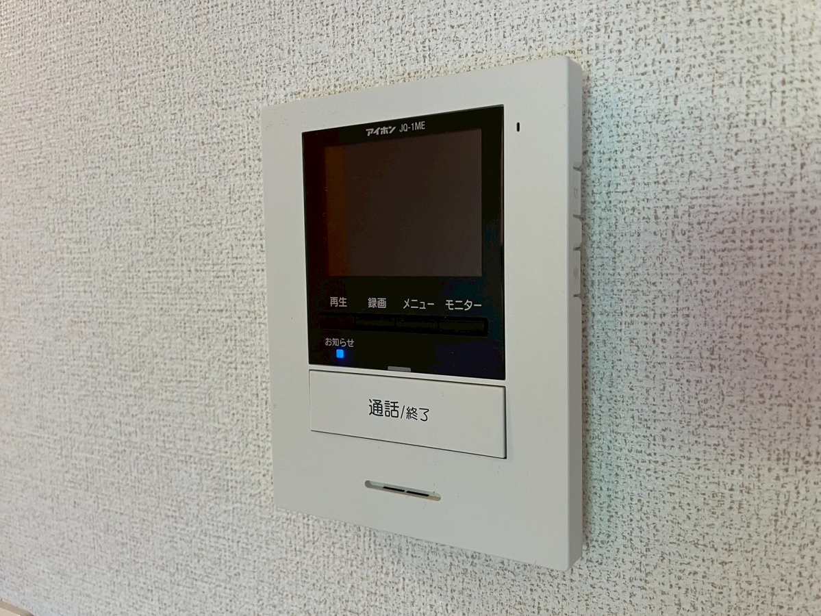 設備 写真16