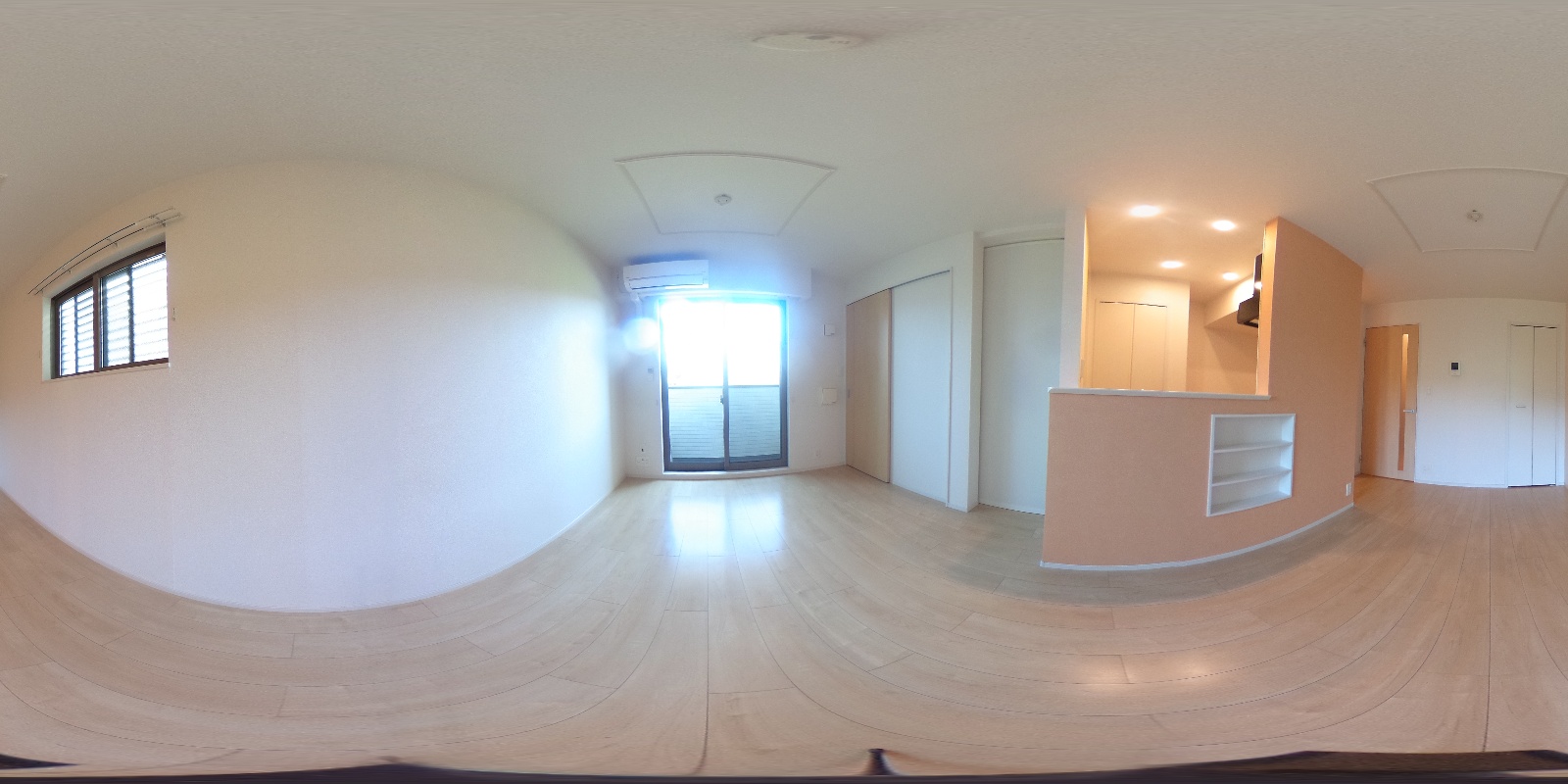 リビング 写真33