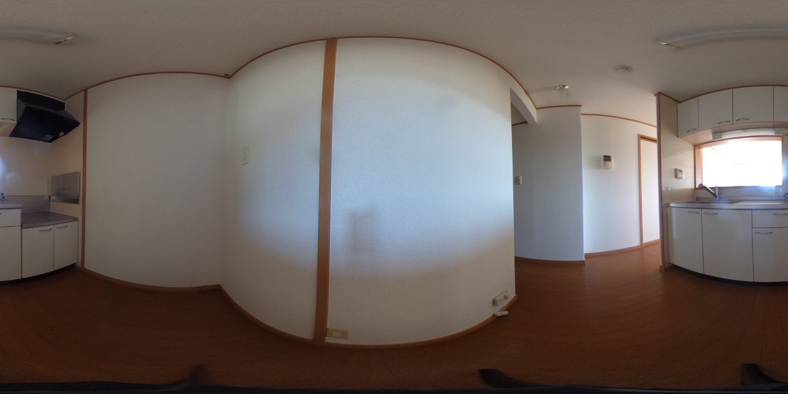 写真35
