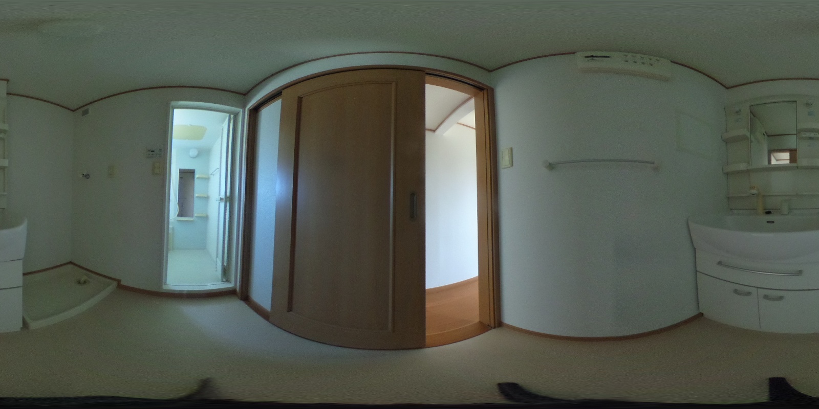 写真37
