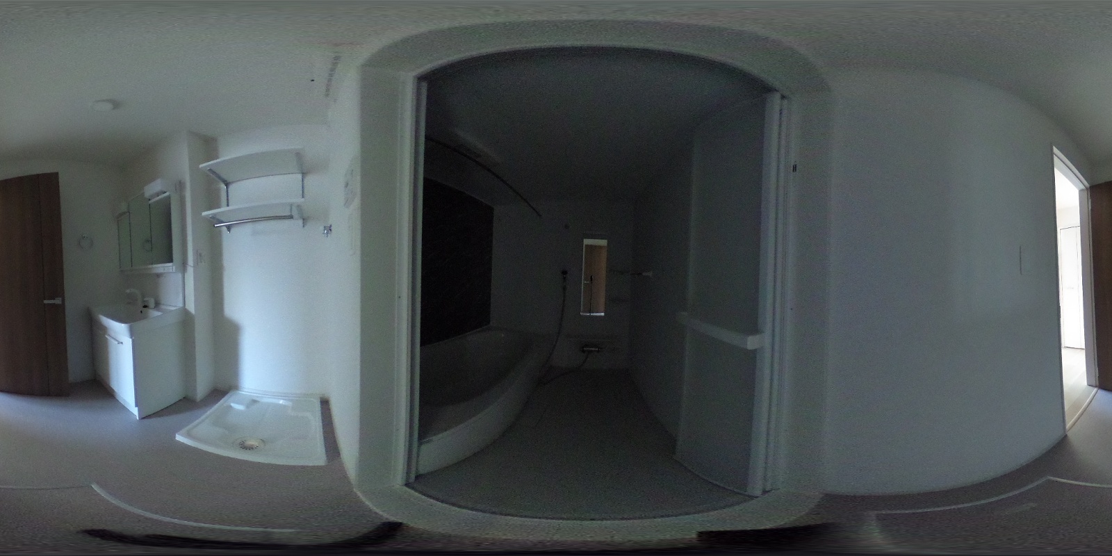 写真37