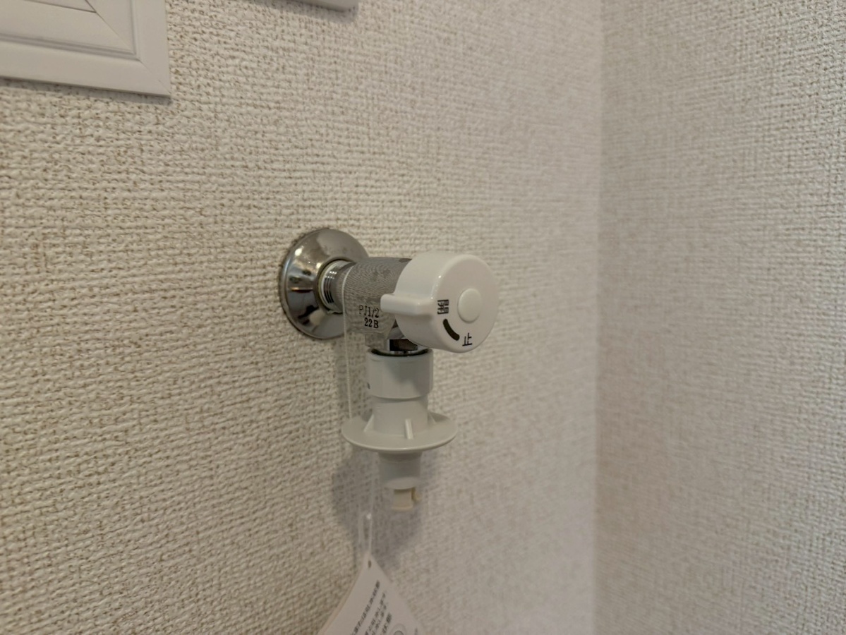 設備 写真29