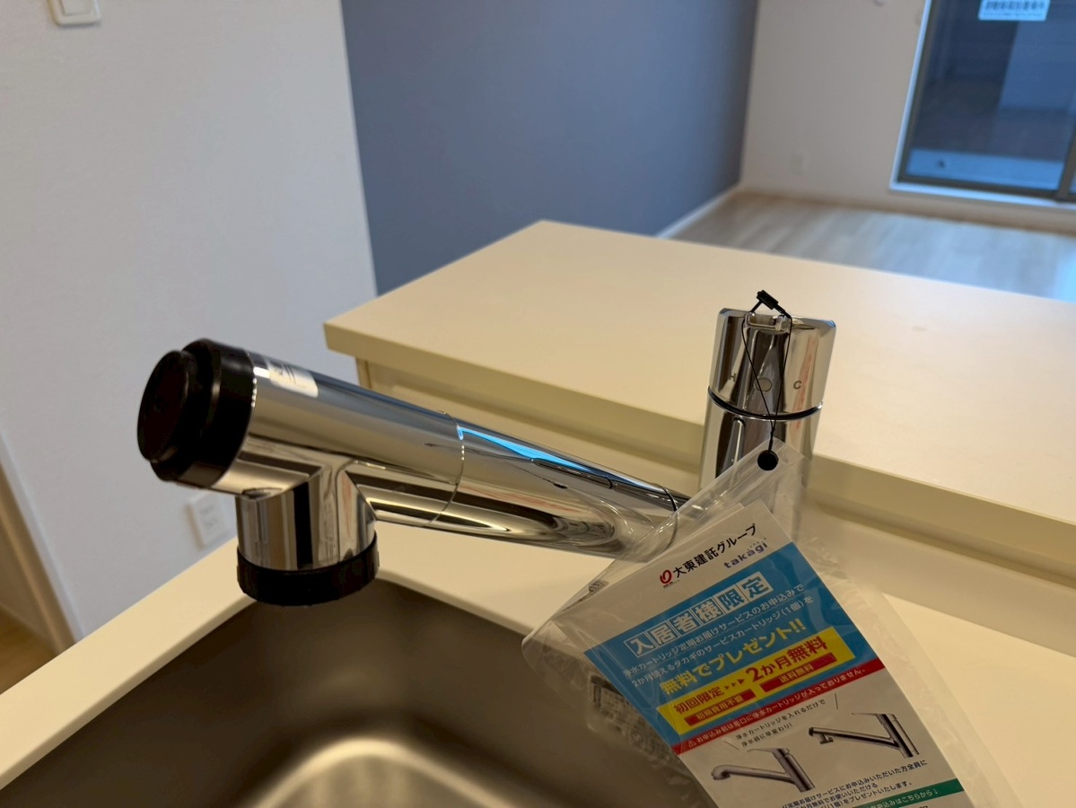 設備 写真30