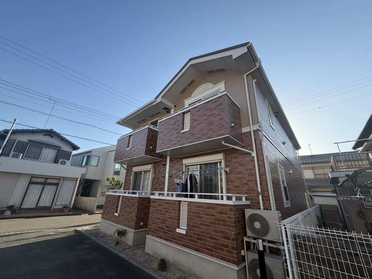 外観 写真29