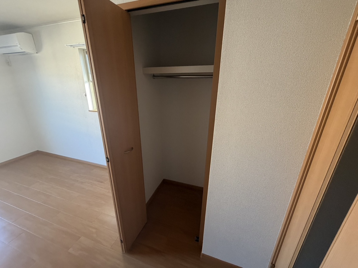収納 写真15