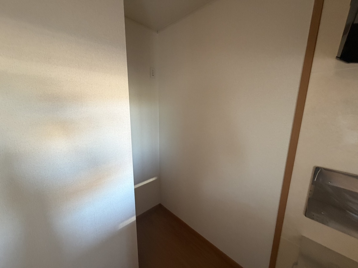 その他部屋・スペース 写真7
