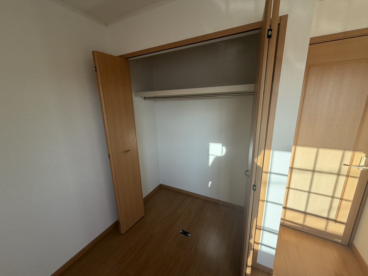 収納 写真17
