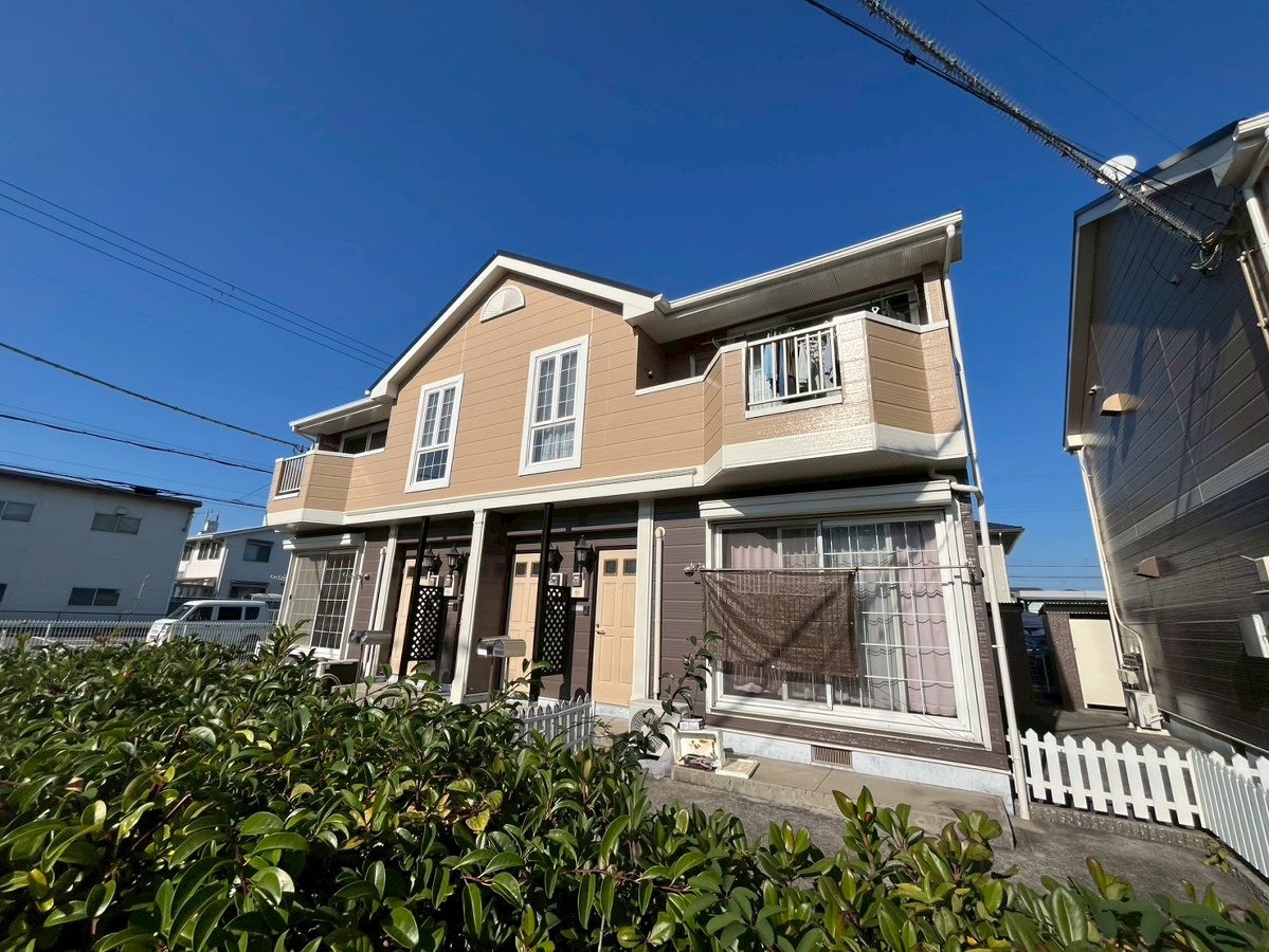 パルトネールF1