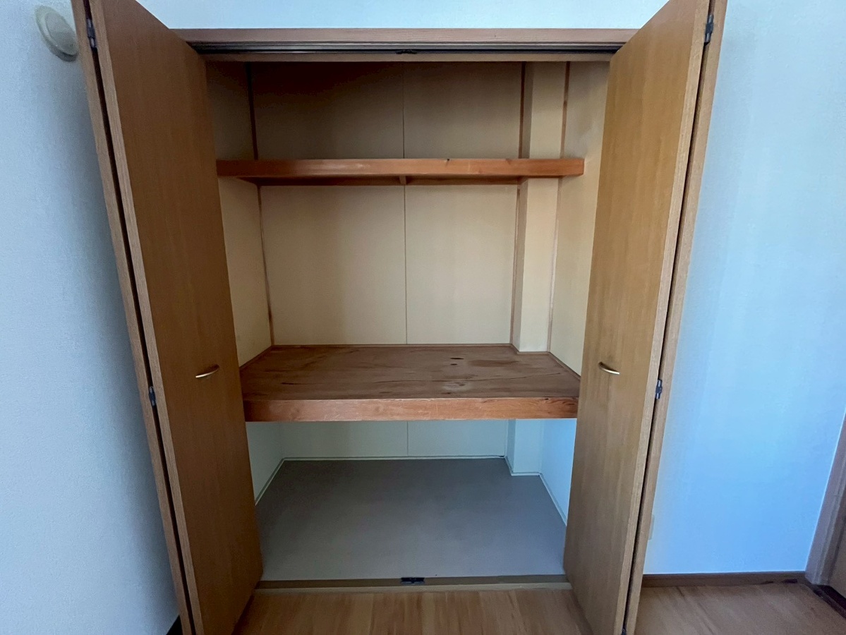 収納 写真13